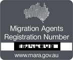 logo_migration_agents1
