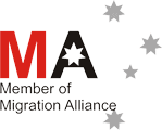 logo_migration_alliance