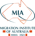 logo_migration_institute